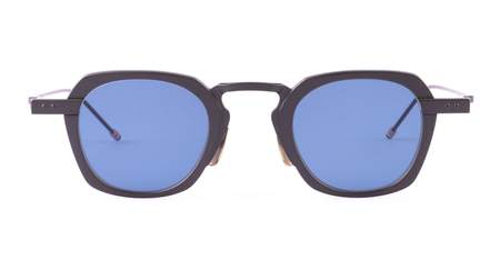 Thom Browne Ueo404a-g0002-215-45 Glasses - 215 MED | Garmentory