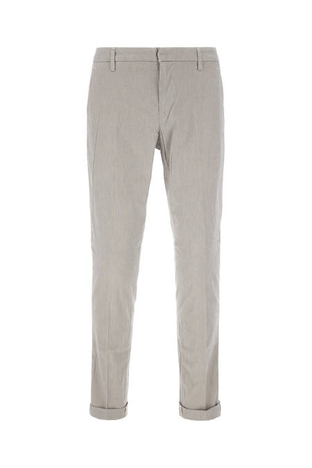 Sefr Sefr Harvey Trousers - Black | Garmentory