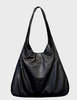 MARAKI Desta Hobo Bag - Thumbnail 1