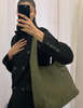 MARAKI Desta Hobo Bag - Thumbnail 7