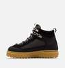 Sorel Ona Ave Peak Boots - Black - Thumbnail 1