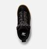 Sorel Ona Ave Peak Boots - Black - Thumbnail 3