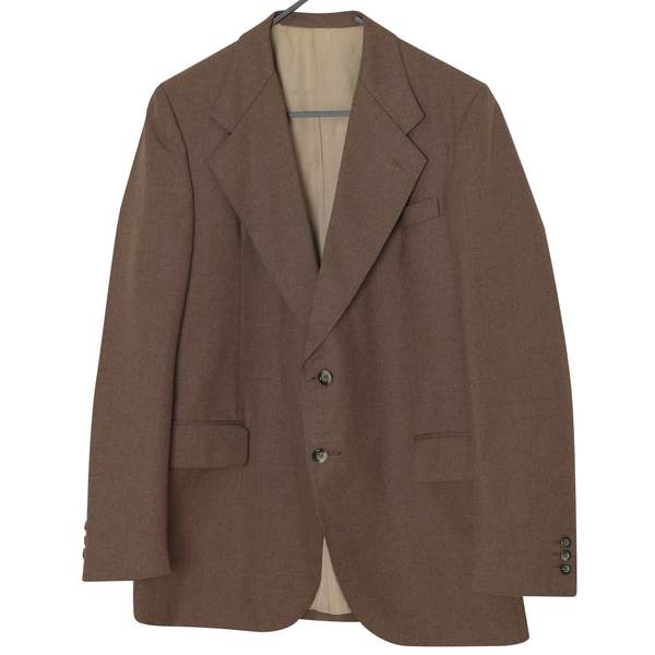 I.N.I.T.E (Spain) Vintage, 1970s, De Calidad