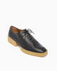 Coclico Beech Oxford - Black - Thumbnail 2