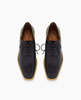 Coclico Beech Oxford - Black - Thumbnail 3