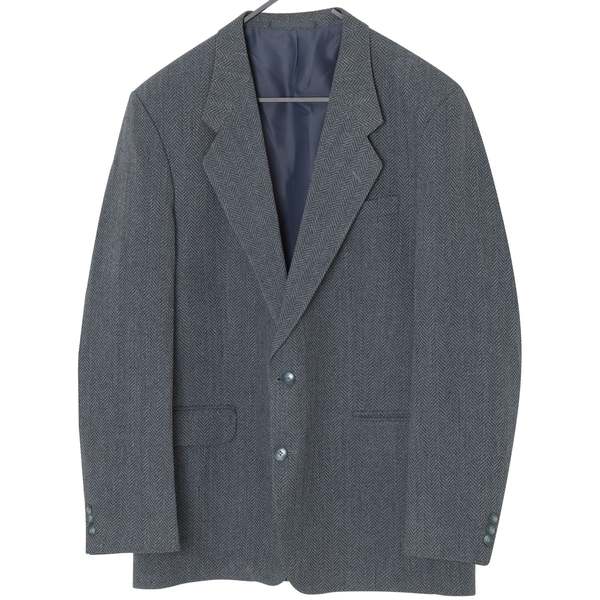 Gulins (Sweden) Vintage, 1970s, Scandinavian Efficiency