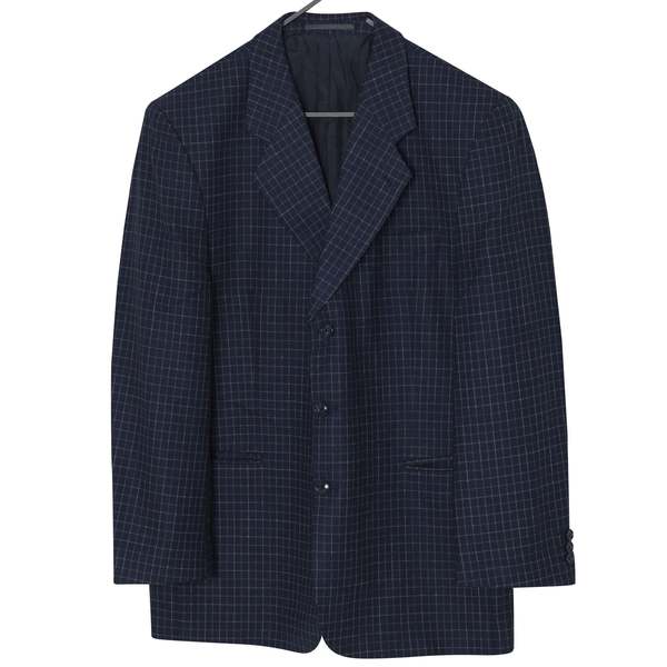 Claudio Ferrara (Italy) Vintage, 1970s Claudio Ferrara (Italy) Vintage, 1970s