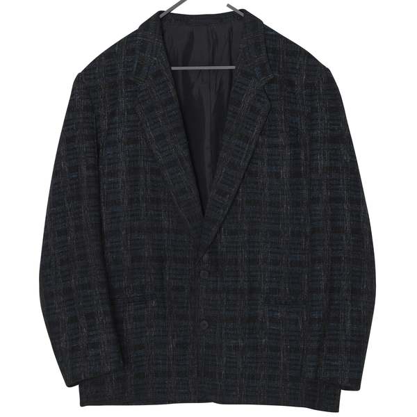 Tiklas (Finland) Vintage, 1970s