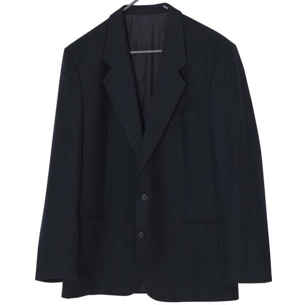 Atelier TORINO (West Germany) Vintage, 1970s, Konen Mnchen, Wittke