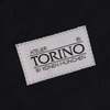 Atelier TORINO (West Germany) Vintage, 1970s, Konen München, Wittke - Thumbnail 7