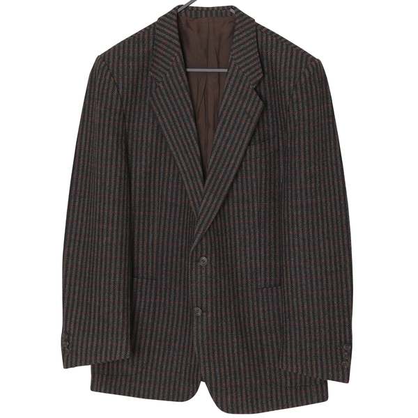 C&A Brenninkmeijer (Netherlands) Vintage, 1970s, Westbury