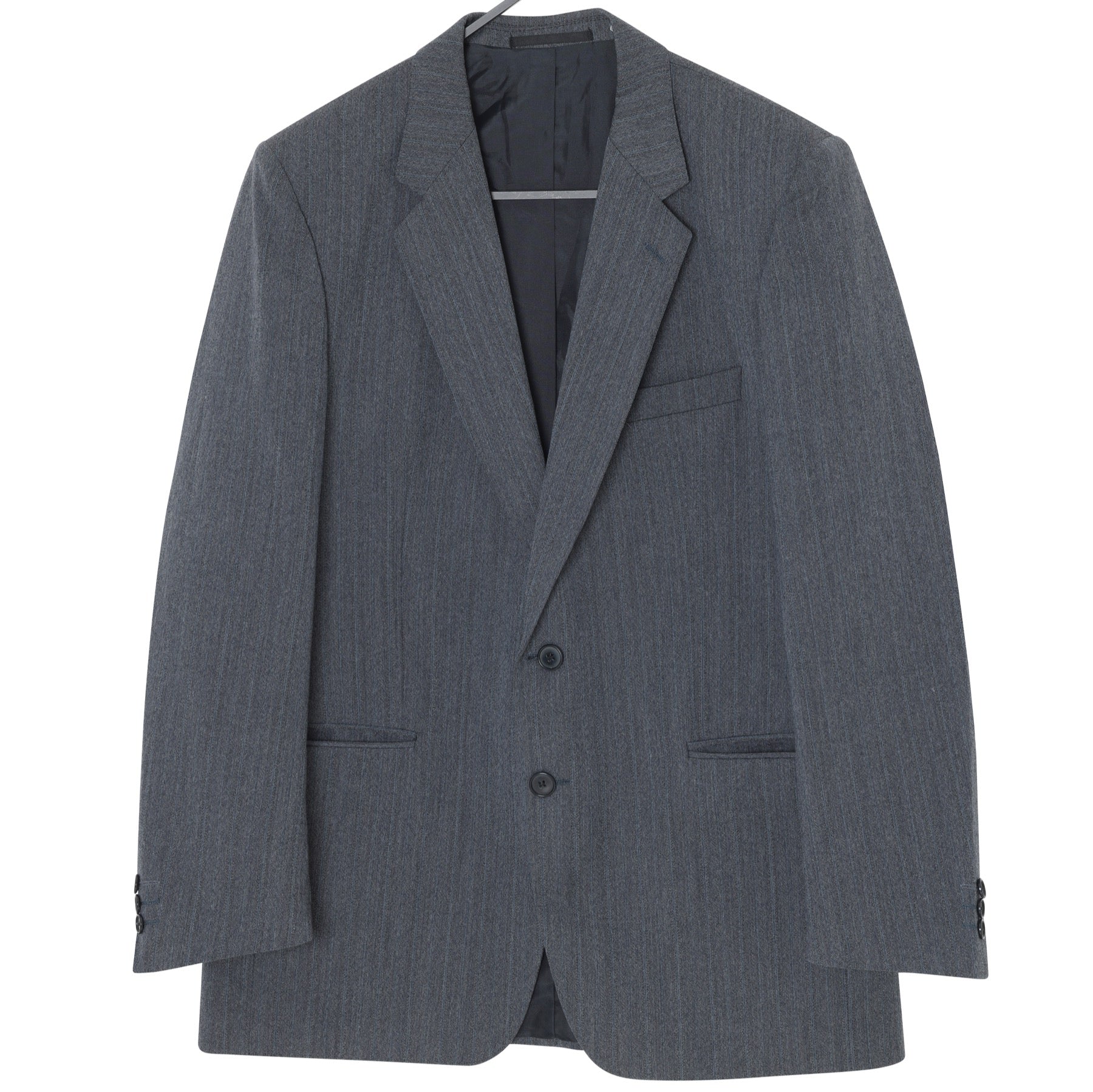 Gieves & Hawkes (England) Vintage, Savile Row, Pure New Wool