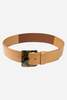 Gavazzeni Teresa Belt - Canyon - Thumbnail 1