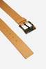 Gavazzeni Teresa Belt - Canyon - Thumbnail 2
