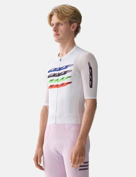 Our Legacy Two Face Jersey | Garmentory