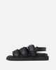 Yohji Yamamoto Pour Homme Footbed Sandal - Thumbnail 3