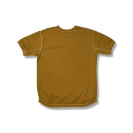 【STAMPD】F*** OFF DRAG SS BOX TEE F*** Off Drag SS Box Tee – Stampd