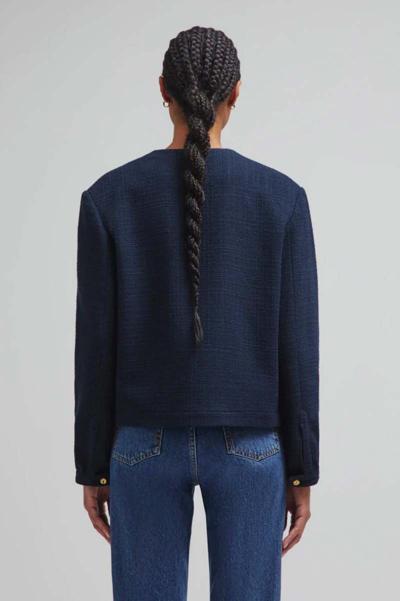 Blaz Milano Missy Gliss Bolero