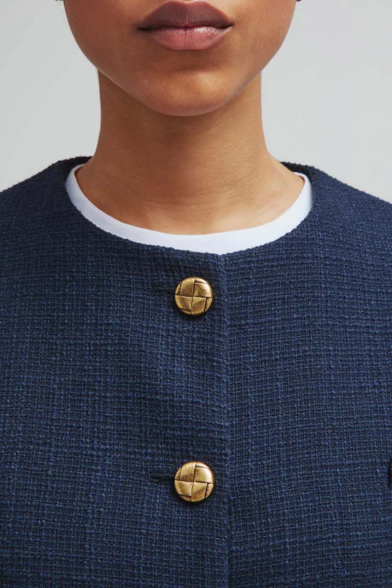 Blaz Milano Missy Gliss Bolero