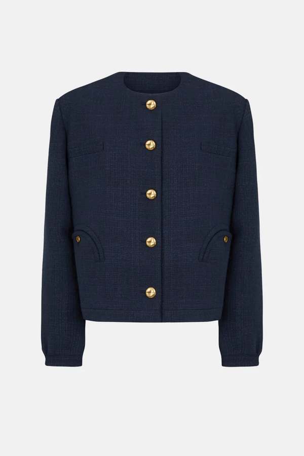 Blaz Milano Missy Gliss Bolero