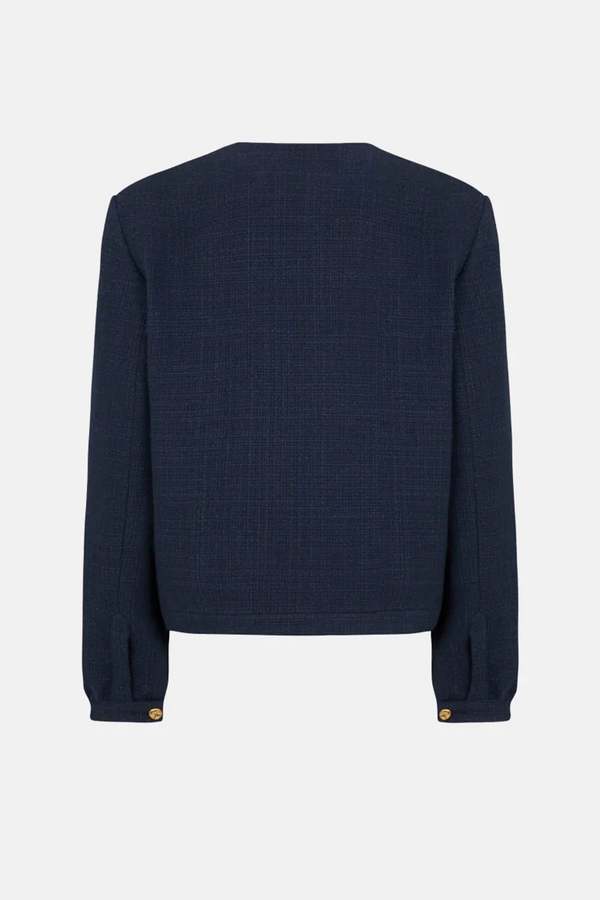 Blaz Milano Missy Gliss Bolero