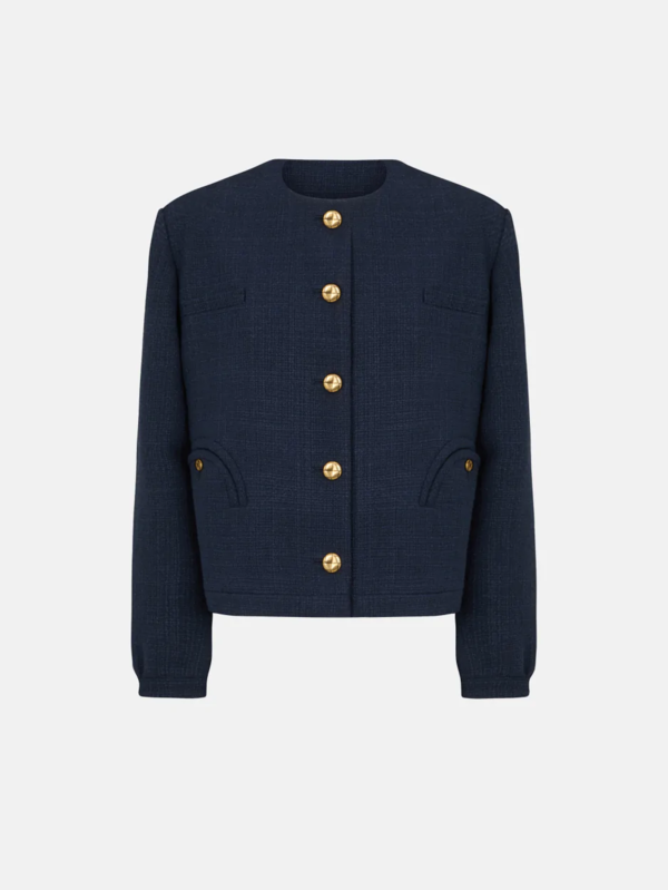 Blaz Milano Missy Gliss Bolero