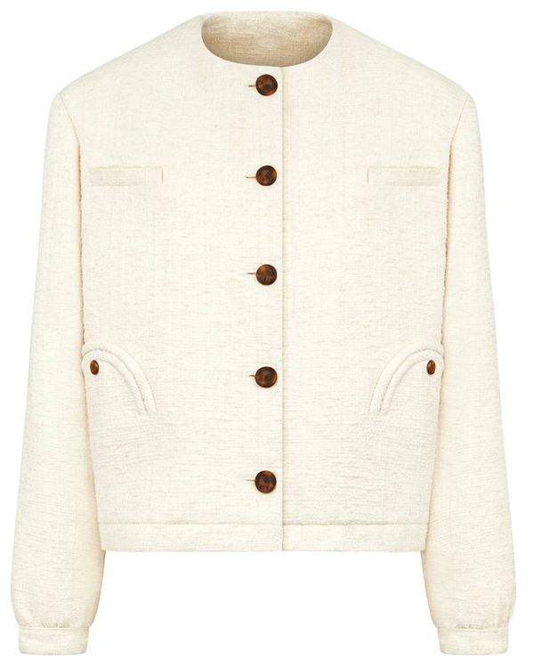 Blaz Milano Missy Gliss Bolero