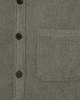 Minimum Alonso Overshirt - Dusty Olive - Thumbnail 3