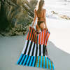 Slowtide Cannon Oversized Beach Towel - Thumbnail 7