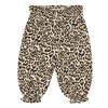 The New Society Baby Nelia Pants - Brown - Thumbnail 1