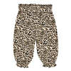 The New Society Baby Nelia Pants - Brown - Thumbnail 2
