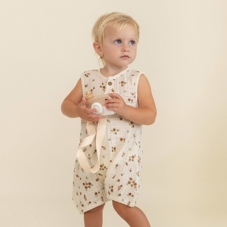 タグ付き！soor ploom lottie bloomer 1y Soor Ploom Lottie Bloomer Moondance | Garmentory