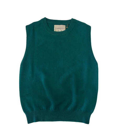 Paloma Wool Canete Top | Garmentory