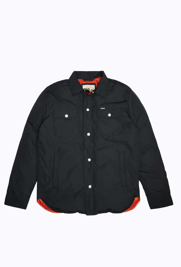 Deus-Alpine-Padded-Overshirt-