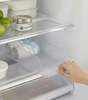 Yamazaki Home Refrigerator Organizer Bin - White - Thumbnail 4