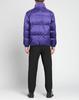 OAMC Padded Jacket - Purple - Thumbnail 2