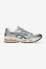 ASICS Gel-Kayano 14 Sneakers - Thumbnail 1