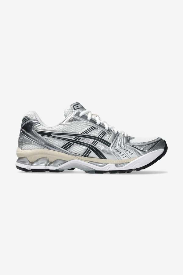 ASICS Gel-Kayano 14 Sneakers | Garmentory