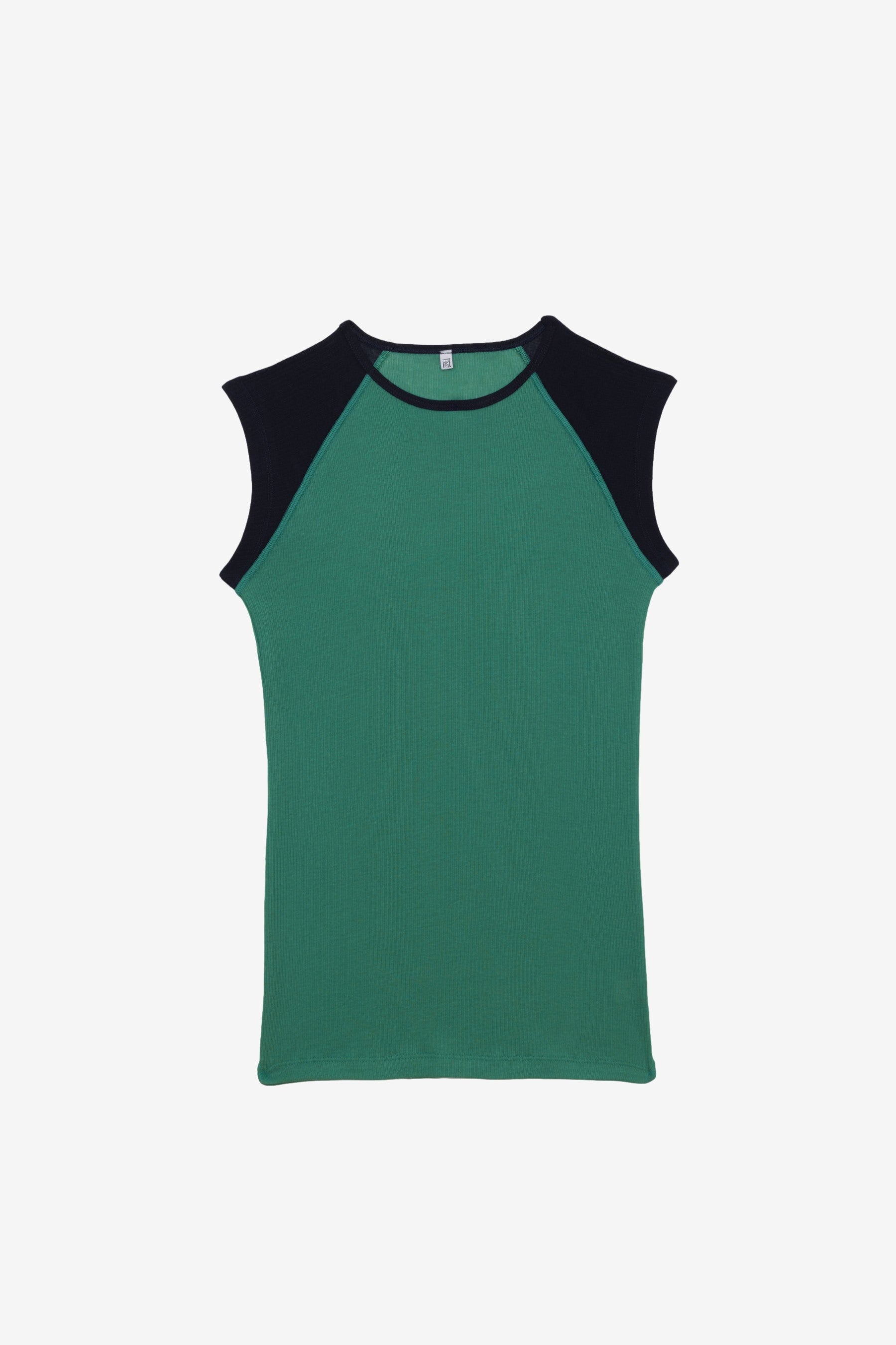 Baserange Gene Tank Top | Garmentory