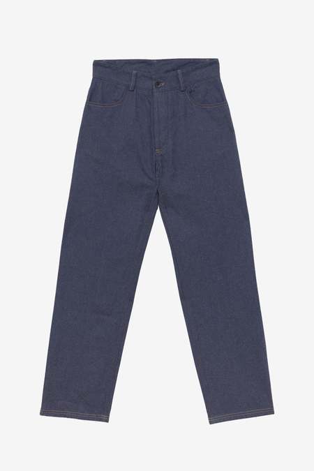 パンツ BASERANGE KOLLA PANTS セール】BASERANGE/ベースレンジ KOLLA pants（その他パンツ