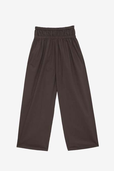 Baserange Kolla Pants | Garmentory