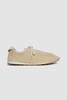 Jacquemus Les Tennis Sneakers - Thumbnail 1
