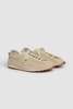 Jacquemus Les Tennis Sneakers - Thumbnail 3