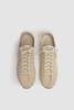 Jacquemus Les Tennis Sneakers - Thumbnail 4