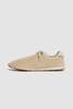 Jacquemus Les Tennis Sneakers - Thumbnail 5