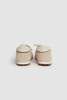 Jacquemus Les Tennis Sneakers - Thumbnail 8