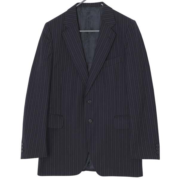 BOSS (Austria) Vintage, 1970s, Salzburg, Conte Di Roma