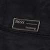 BOSS (Austria) Vintage, 1970s, Salzburg, Conte Di Roma - Thumbnail 6