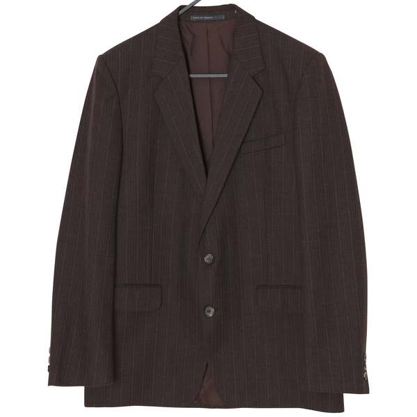 Sundazed (France) Vintage, 1970s, Trevira, Gold Guarantee