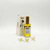 Formulary 55 Nourish Daily Body Oil - Jasmine & Marigold - Thumbnail 1